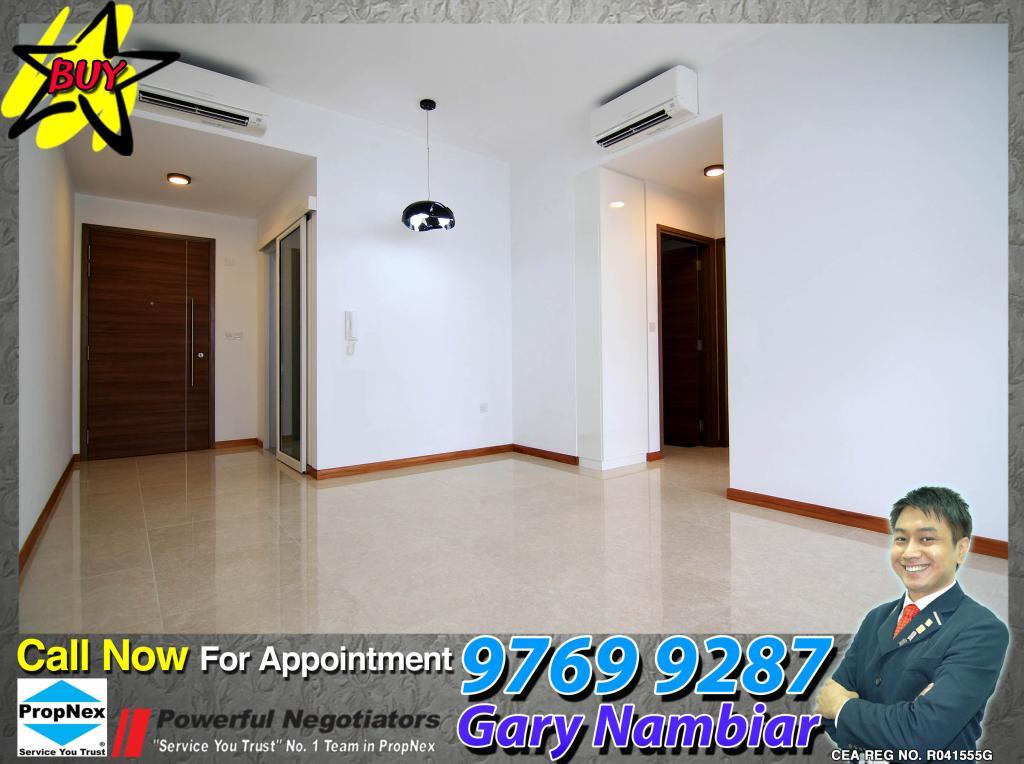 The Nautical (D27), Condominium #97531892